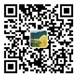 汇彩网官网